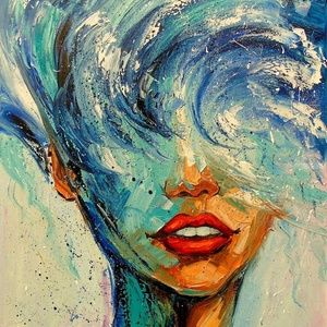 Meet your Posher, Sam